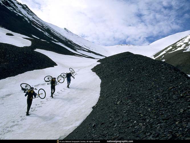 Alaska Range, Alaska.jpg